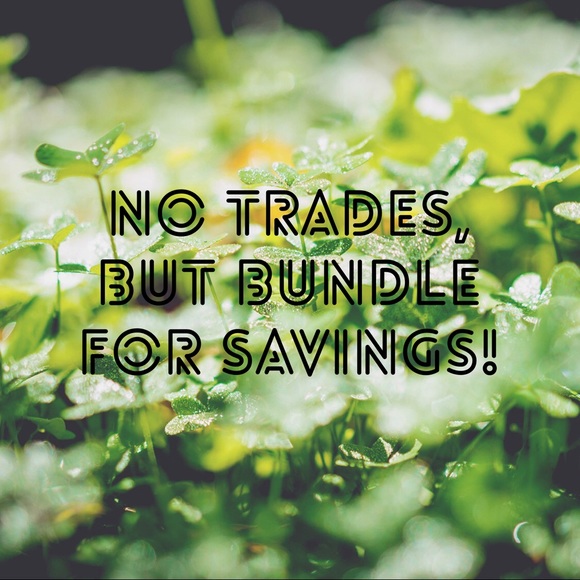 Meet your Posher, Wendy - Picture 2 of 8